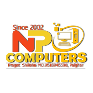 NP COMPUTER